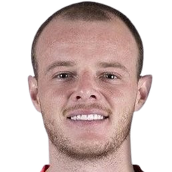 米格尔·奥尔特加头像