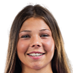 特蕾莎·库切罗娃头像