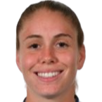 伊内斯·本亚希亚头像