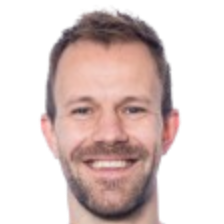 尼古拉·奈斯头像