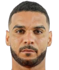 何塞·卡拉巴罗头像