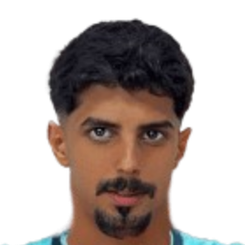 哈扎·阿瑟里头像