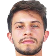 穆罕默德·阿尔·古尔头像