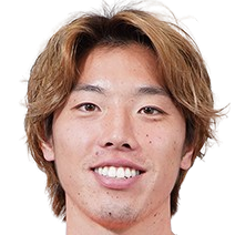 长谷川雄志头像