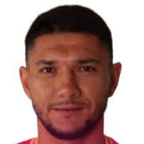 马克西姆·马鲁西奇头像