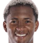 艾默生·伊万·帕塔·罗德里格斯头像