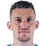 卢卡斯·马亚头像