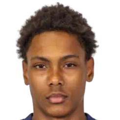 史蒂文·斯巴头像