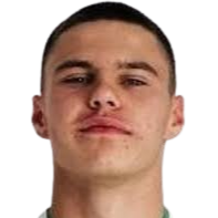 罗季奥诺夫头像