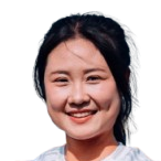 张巧玲头像