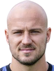 菲利克斯·洛克姆佩头像