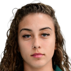 洛伊朗·卡米尔头像