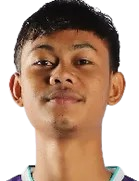 艾普·努尔索菲扬头像