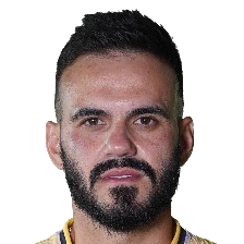 卢卡斯·弗里杰里头像