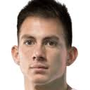 加布里·加西亚头像