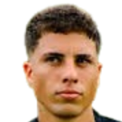 让·保罗·马德拉头像