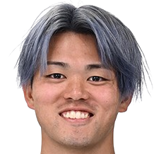 藤原拓海头像