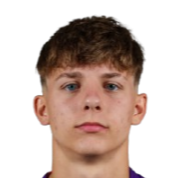 哈桑·德希什库头像