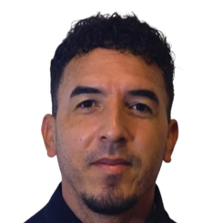 奥斯卡·维拉头像