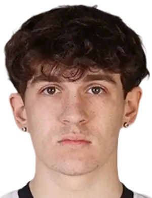 阿列克谢·杜纳夫头像