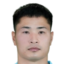 邓文台头像