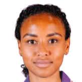 奥耶恩耶齐·佐格头像