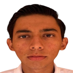 艾伦·佩雷斯头像