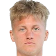 丹尼拉·什拉姆科头像