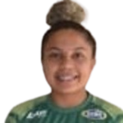 娜丽·马塞多头像