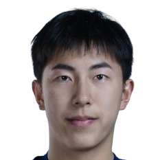 夏晓曦头像