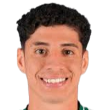 亚戈·德保拉·费雷拉头像