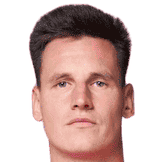 雷米·德斯坎普斯头像