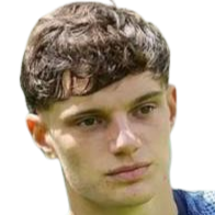 杰里耶·乌尔塔多头像