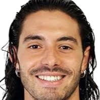 曼努埃尔·西科尼头像