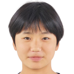 竹田美佐也头像