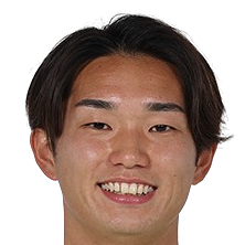 木内达也头像