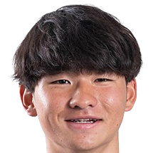 林田友兜头像