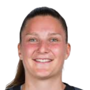 纳丁·博伊头像