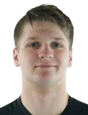 考波·克鲁斯马埃头像