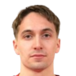 哈康·斯亚蒂尔头像