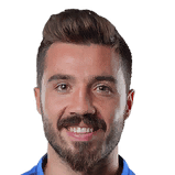 伊布拉西姆·奥克达格头像