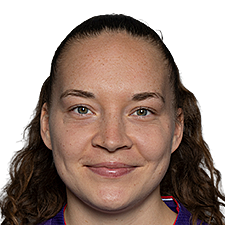 洛塔·科德斯头像