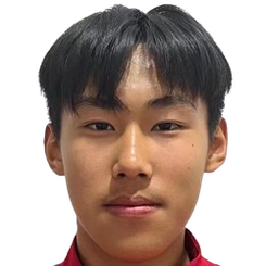 高乐头像
