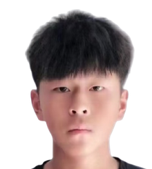 刘宇涵头像