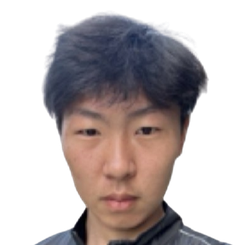 刘笑辰头像