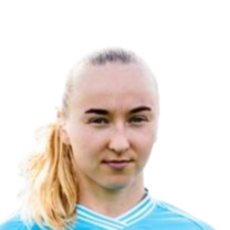 埃利-诺拉·凯努莱宁头像