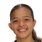 布列塔尼·阿罗尼斯头像