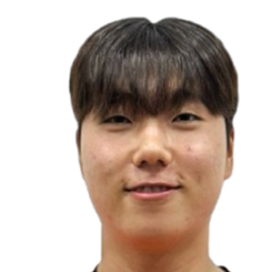 郑仁应头像