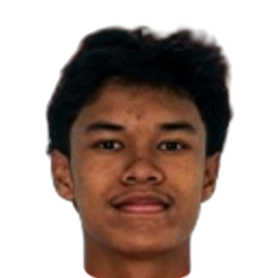 肖恩·卡斯托头像