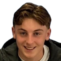 拉菲·沃尔特斯头像